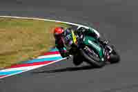 Slovakia-Ring;event-digital-images;motorbikes;no-limits;peter-wileman-photography;trackday;trackday-digital-images
